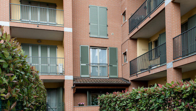 17.CONDOMINIO. copia