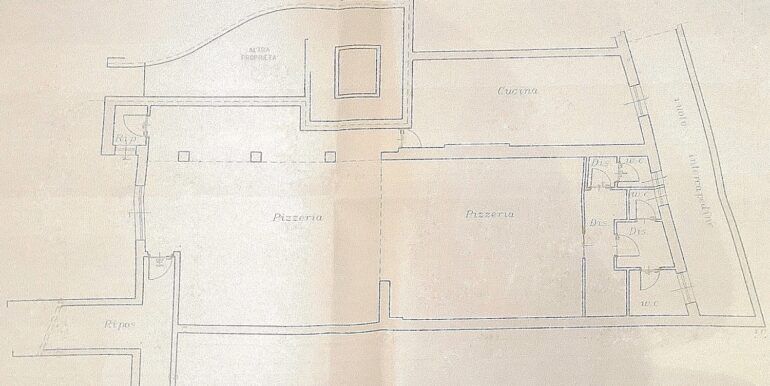 11.PLANIMETRIA.LOCALE.PALAZZOLO