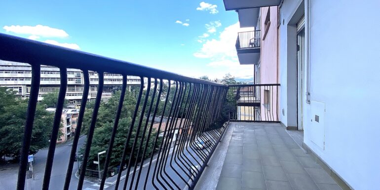 14.BALCONE. copia